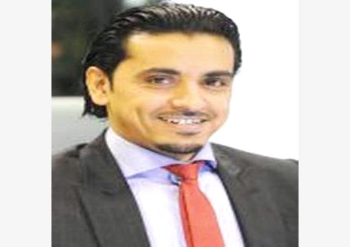 من ينقذ اليمن؟