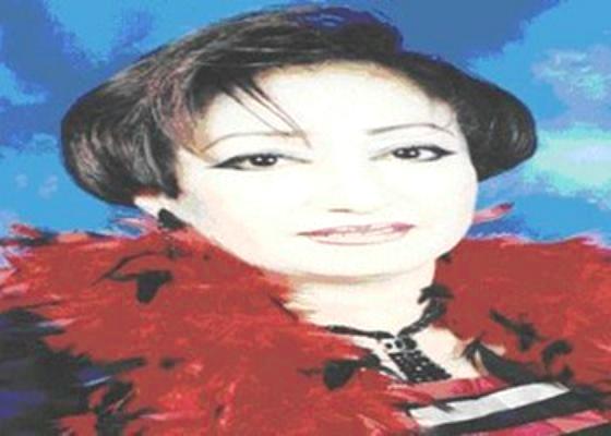 أمل كعدل تشدو مساء الجمعة ضمن مهرجان صيف صنعاء
