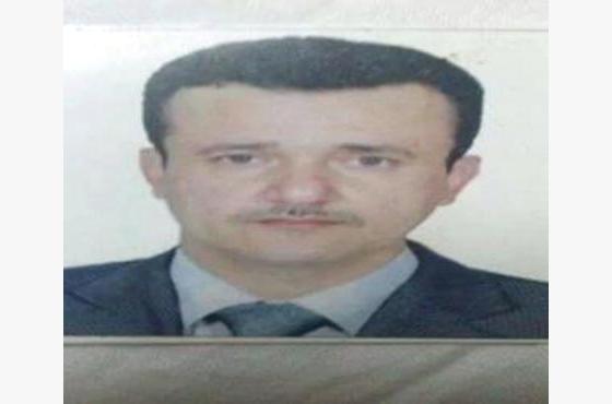 عام ونصف على اختفاء حسين سعد من أبناء محافظة إب