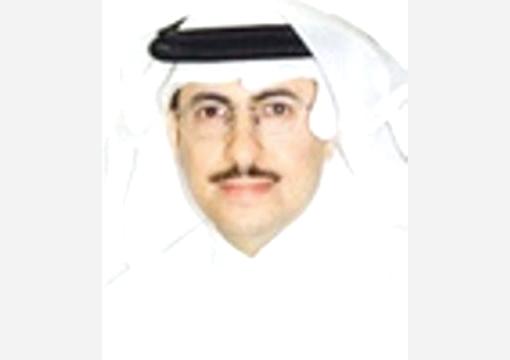  عبدالوهاب الفايز