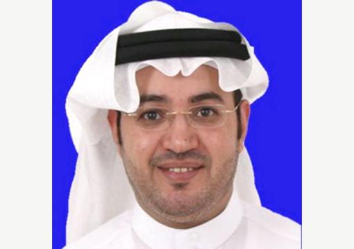 دول الميليشيات