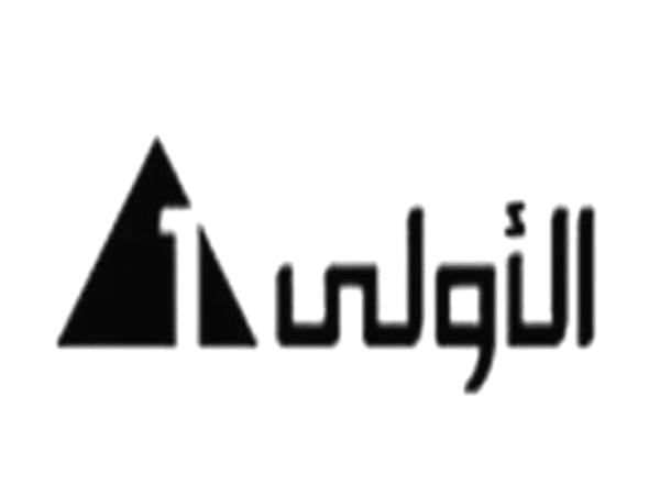 "الذئاب" يخترقون التلفزيون المصري ويذيعون لقطات لمجزرة رابعة (فيديو)