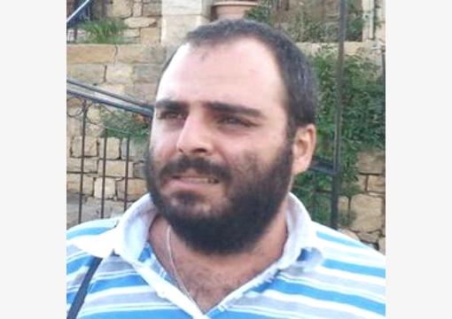 حزب الله... اليمني