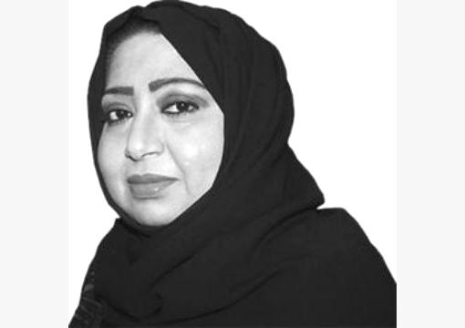 صنعاء.. ما الذي حدث؟