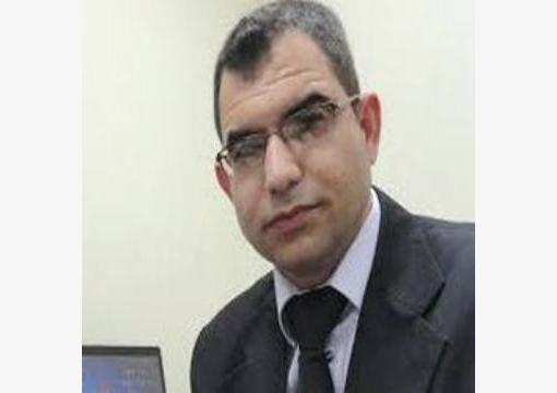 تسليم صنعاء للحوثيين ستدفع ثمنه دول الخليج!!