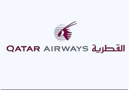 "القطرية" تستأنف رحلاتها إلى صنعاء