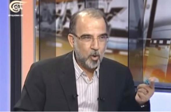 محلل سياسي إيراني: مضيقا هرمز وباب المندب أصبحا تحت نفوذ طهران