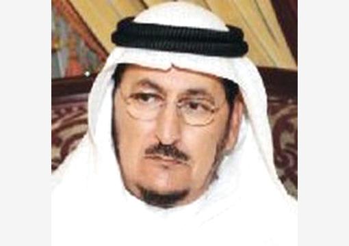 الموت لأميركا..!