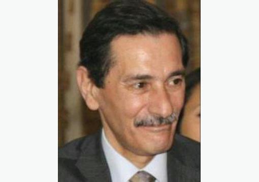 آخر صرعات العرب: ميليشيات رسمية!