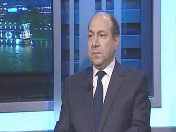 الخارجية المصرية: لا دخل للحوثيين بالصيادين المحتجزين في اليمن