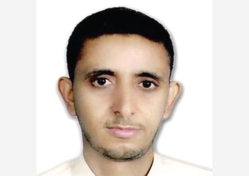 في رثاء الشيخ عبد الله سيف الحيدري