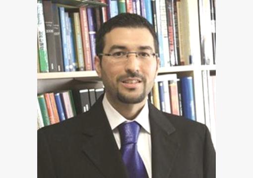 أوباما يحقق لملالي إيران حلمهم