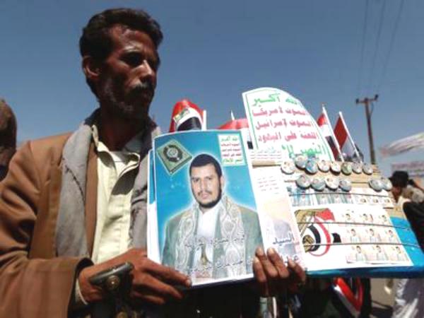 اليمن: ترقّب للقاء "الحكماء" ينظّمه "الحوثيون"