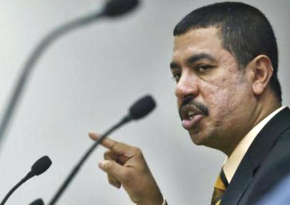 حكومة تكنوقراط خلال 48 ساعة (تفاصيل الاتفاق)