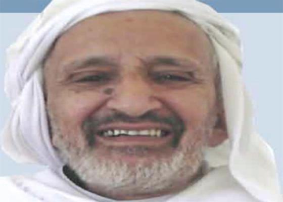 اغتيال القيادي باللقاء المشترك الدكتور محمد عبد الملك المتوكل بالعاصمة صنعاء