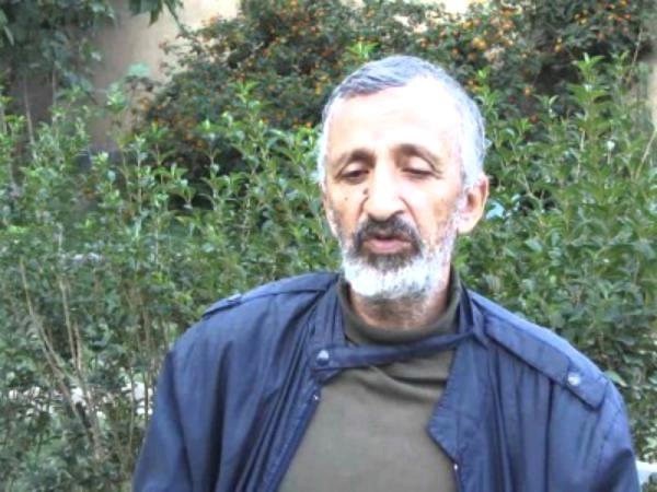 من هو الدكتور محمد عبد الملك المتوكل الذي اغتيل بصنعاء (سيرة ذاتية)
