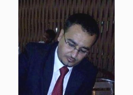 عن أروى عبده عثمان وزيرةً للثقافة