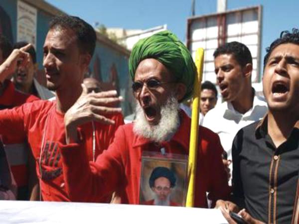 مناصرو "داعش" في اليمن... مجموعات بلا ملامح