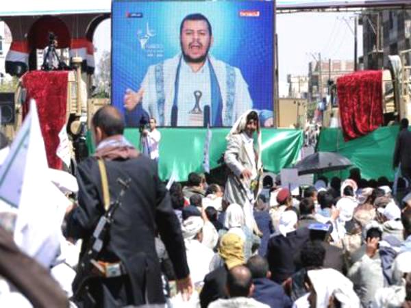 اليمن: عقوبات بلا جدوى
