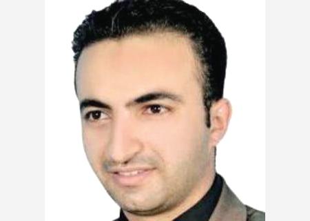 إب: اختطاف الزميل موسى العيزقي رئيس حركة "رفض" من قبل مجهولين