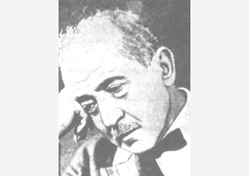 وُلِدَ الهُدى فَالكائِناتُ ضِياءُ