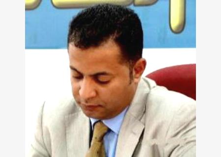 لماذا تُشكل جماعة الحوثي مبعث قلق عميق لنا؟