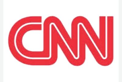 موقع CNN الأميركي يعتذر لقبائل مأرب