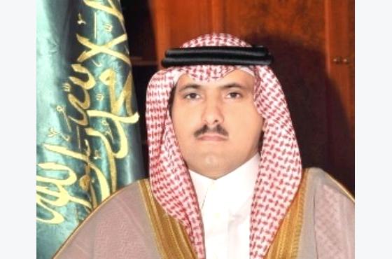 السفارة السعودية بصنعاء تدشن حملة الإغاثة للشعب اليمني
