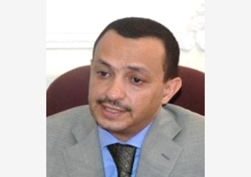 إلى كل من أساء لي: سامحكم الله