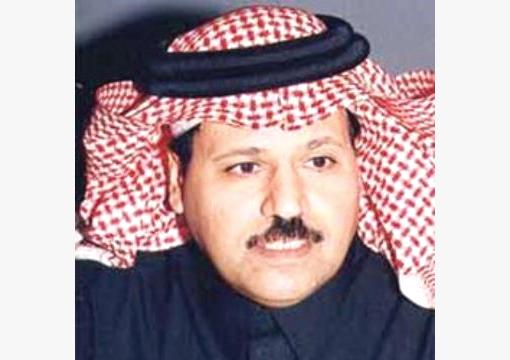 الحوثيون والقاعدة.. عنوان المشهد اليمني الجديد