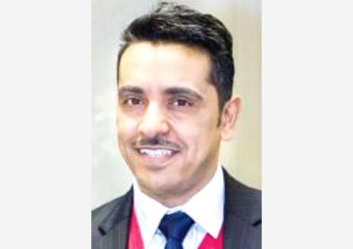 إيران تطلب الإنقاذ من السعودية