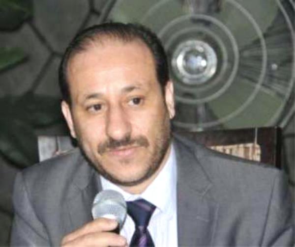 مصافي عدن تخطط لبناء محطة كهربائية جديدة وتأهيل ميناء الزيت وتحديث المصفاة