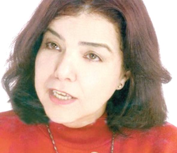 اليمن وفرنسا وجمال جبران