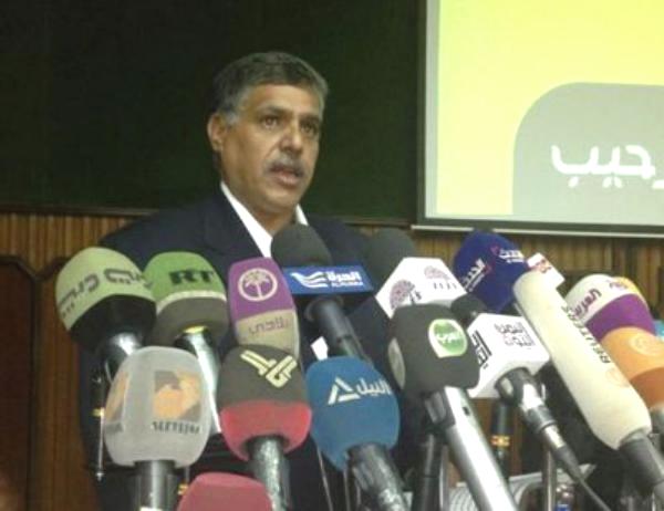 هيئة الحفاظ على الجيش تضع مطالبها وتدعو الرئيس والحكومة لمباشرة التنفيذ (بيان)