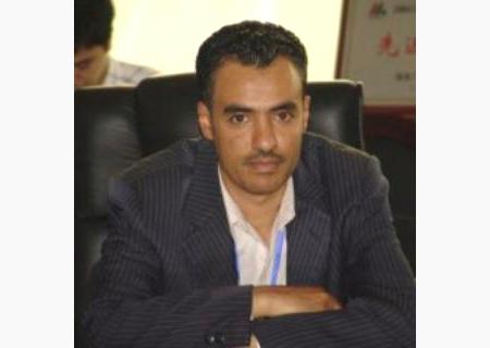 وزارة التخطيط والتعاون الدولي تسمّي ناطقا رسميا لها