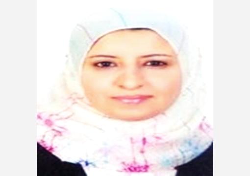 هل نجحت إيران في اليمن؟