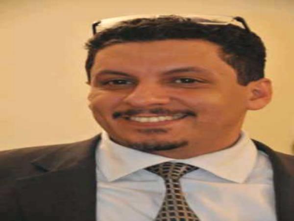 "الحوثيون" يختطفون مدير مكتب الرئيس هادي وسط العاصمة