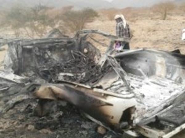 "فورين بوليسي": أمريكا تواجه هذه الورطة باليمن