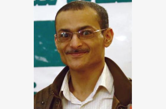 من يحكم اليمن؟