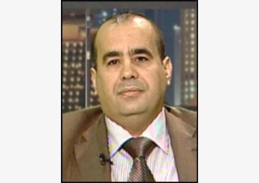 لعبة هادي والحوثي الأخيرة