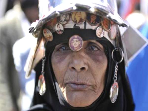 حكاية صعود رؤساء اليمن ولعنة الرحيل