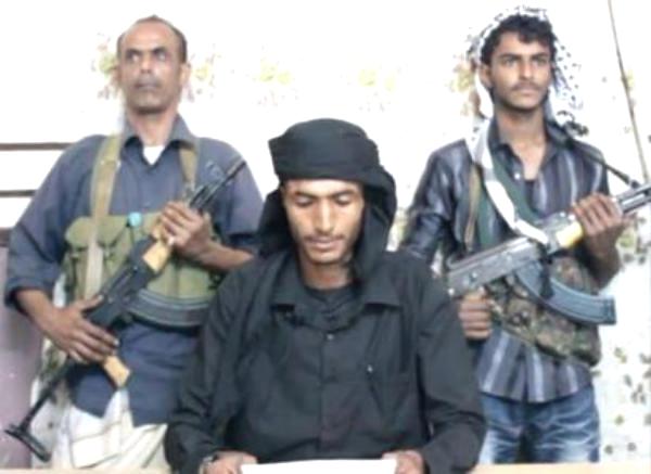 اللجان الشعبية الأبينية تصدر بياناً يعتبر انقلاب الحوثيين المسمار الأخير للوحدة (النص وفيديو)