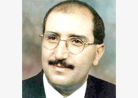 ذمار!!