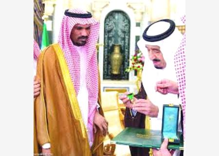 الدبلوماسي عبد الله الخالدي وقصة الإفلات من "قاعدة اليمن"