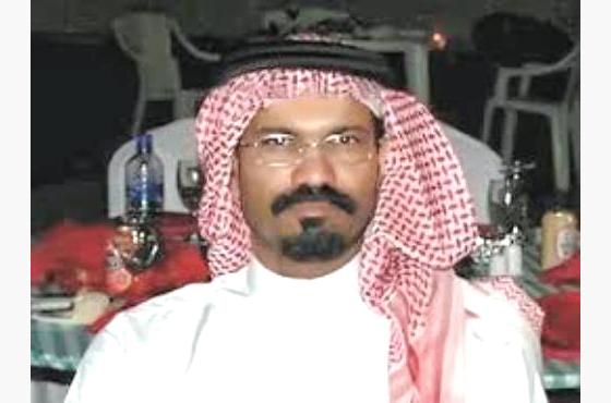 قضية الدبلوماسي السعودي في اليمن: قبائل خطفته من "القاعدة"