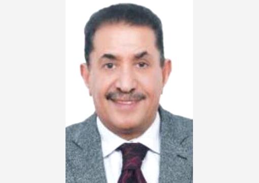 الرئيس هادي.. من حصار إلى حصار..!