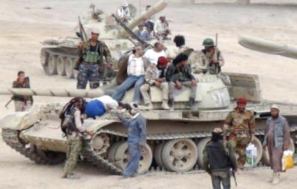 تجدد الغارات الجوية في صنعاء وقبائل بشبوة تعلن مقتل 35 حوثياً