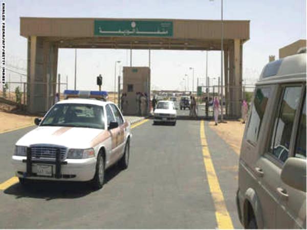 الأردن يجلي 146 من رعاياه باليمن من أصل ألف