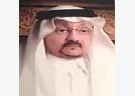 نعم لدمج اليمن في منظومته الخليجية