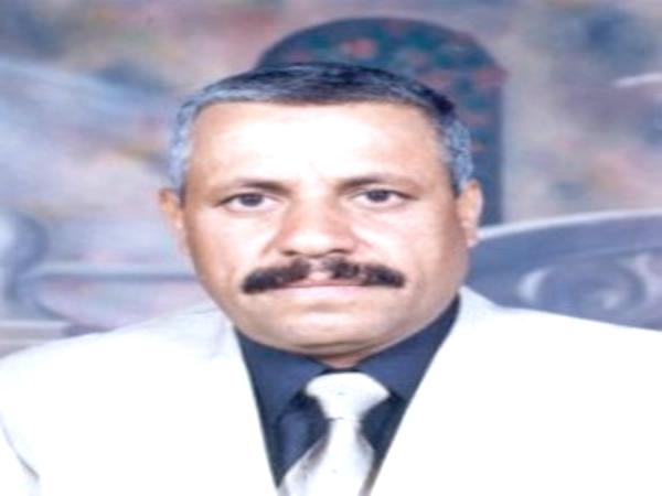هادي يعيّن العميد الحذيفي وزيراً للداخلية